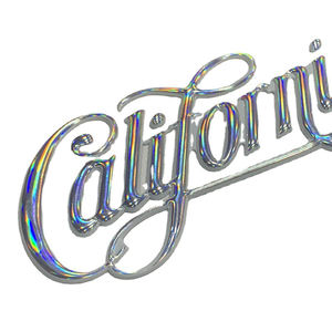 Fabbricazione di stampa di trasferimento di calore <span class=keywords><strong>in</strong></span> Silicone 3d stampa stampa di calore <span class=keywords><strong>in</strong></span> vinile etichetta di ferro su etichetta <span class=keywords><strong>in</strong></span> Silicone per il panno - Product Image 1