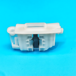 Máy rửa chén cửa khóa 00623797 623797 - Product Image 2