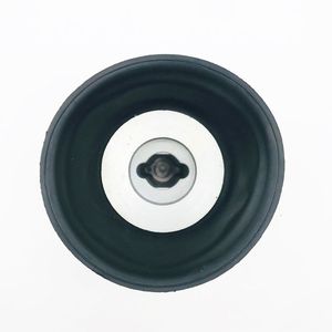 ไดอะแฟรมคาร์บูเรเตอร์สำหรับ Xt225 Xt <span class=keywords><strong>225</strong></span> <span class=keywords><strong>Serow</strong></span> Ttr225 Ttr ถุงพลาสติก คาร์บูเรเตอร์รถจักรยานยนต์ คาร์บูเรเตอร์อัจฉริยะ X - Product Image 3