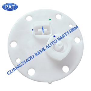 Conjunto de bomba de combustible para motocicleta <span class=keywords><strong>Yamaha</strong></span> TMAX500/TMAX530 XP500 XP500A 2012-2017 59C-13907-00/59C1390700 59C-13907-00-00 - Product Image 3