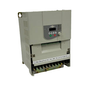 Ekran Monitörü Lcd <span class=keywords><strong>Pro</strong></span> L450d Ekran Video Yeni Orijinal Hazır Stok Endüstriyel Otomasyon Pac Özel Plc Programlama Kontrolü - Product Image 4