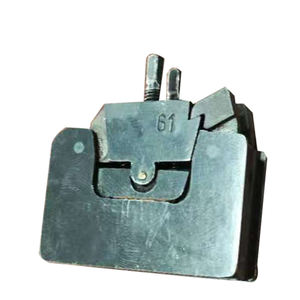 Méthode d'essai standard <span class=keywords><strong>ASTM</strong></span> D1445 pour la résistance à la rupture et l'allongement des fibres de coton (méthode de l'assemblage plat) - Product Image 3