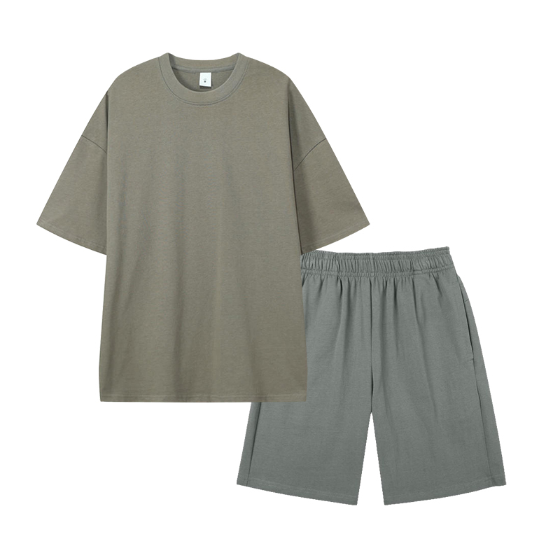 Carbon Gray