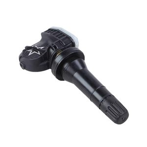 Capteur de pression des pneus TPMS interne de remplacement EB3T-1A180-AB EB3T-1A150-BA pour <span class=keywords><strong>Ford</strong></span> F-150 EcoSport C-Max 2013-2023 - Product Image 3