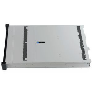 Servidor informático thinksystem <span class=keywords><strong>sr650</strong></span> <span class=keywords><strong>V2</strong></span> original lenovos 2u Servidor Rack - Product Image 6