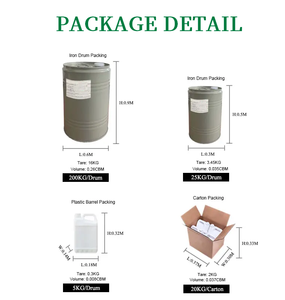 <span class=keywords><strong>Promise</strong></span> Geur Fabriek Direct Hooggeconcentreerde Parfum Essentiële Oliën Geuren Olie - Product Image 6