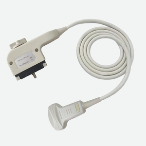 アロカALOKA日立用マイクロコンベックスプローブUST-987-7.5中古