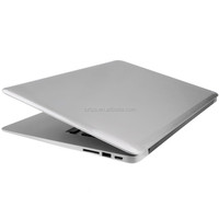 15.6 Inch Laptop Hardware Software Intel J4105 6gb Win 11 Notebook Computer Laptop Factory Direct Sales