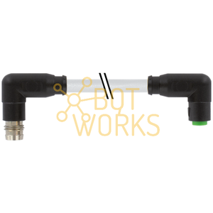 Murrelektronik 7000-88201-2300100 - Nuovo - Product Image 1