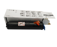 Cartouche de toner noir compatible NPG32 GPR22 CEXV18 pour Canon IR 1018/1022/1024 avec emballage en vrac