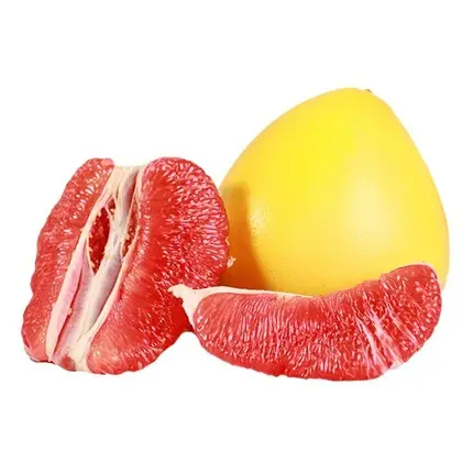 New Arrival Premium Quality Fresh Honey Pomelo China Best Price Pomelo Wholesale Grapefruit