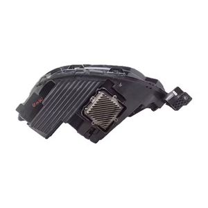 Faros Delanteros Universales J8 para Chery Tiggo 9, Configuración Alta y Baja, Conjunto de Faros 605000498AA - Product Image 2