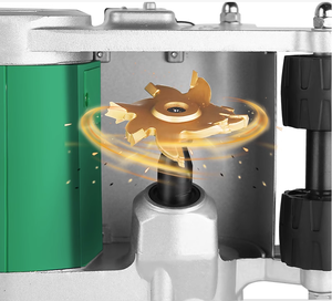 آلة قطع طوب الرغوة الهوائية الصغيرة لمشروع الطاقة المائية ، جدار خرساني عالي الطاقة بدون غبار - Product Image 4