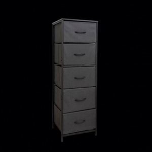 High Quality Freestanding Durable Stainless Steel MDF Panel <b>Pine</b> Modern Living Room Fabric Cabinets Sample Available Fabric - Product Image 1