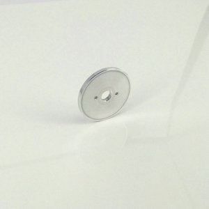 Plantilla de Calibración de Alta Precisión para Máquina Esmeriladora de Lentes Universal de la Unión Económica, Componente Central del Rodamiento - Product Image 1