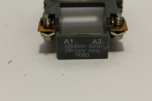 Bobina ZA16 230V para PLC - Product Image 4