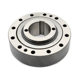 Backstop FXM51-25 <b>Bearing</b> Overrunning Cam Clutch Sprag FXM51-25 <b>Bearing</b> Overrunning FXM51-25 - Product Image 3
