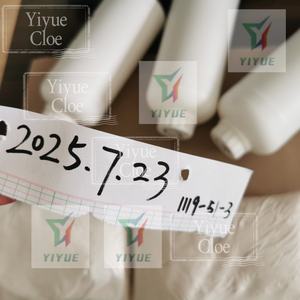 Cas 1119-51-3 Free Sample 5-Bromo-1-pentene Safety Delivery - Product Image 4