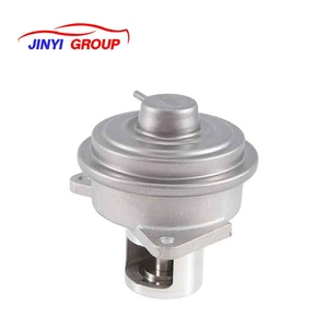 VANNE EGR pour DODGE NITRO SUV 12625219 701317100 68029525AB - Product Image 5