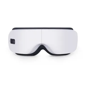 Stress entlasten auge massager maschine mit vibration und heizung mit blue tooth - Product Image 1