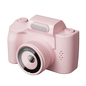 1080P <span class=keywords><strong>Mini</strong></span> video kỹ thuật số ghi Túi <span class=keywords><strong>DVR</strong></span> hành động Máy ảnh ngoài trời điện tử tầm nhìn ban đêm cho du lịch đi bộ đường dài tương thích microSD - Product Image 1