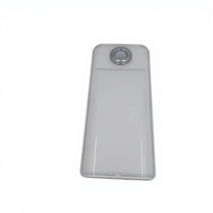 High Quality Factory Direct Sale Wireless Induction Charge Multi-functional <b>NightLight</b> LED Item# 855 - Product Image 4