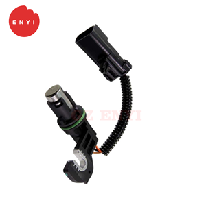 Sensor de Posición del Cigüeñal para <span class=keywords><strong>Chevrolet</strong></span> - 5S1276 4686353 SU3070 PC147 - Product Image 6