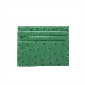 กระเป๋าสตางค์ 006 - Product Image 2