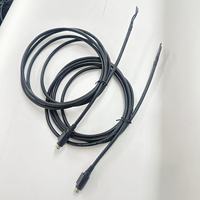 Kabel Harness yang Dapat Disesuaikan