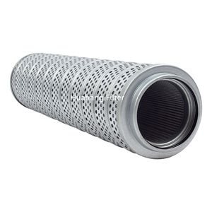 Alta precisión de filtración del fabricante Huahang, alta precisión de filtración de la marca Huahang - Product Image 1