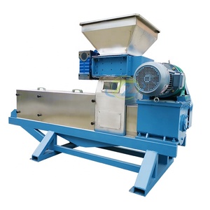 Máquina Deshidratadora de <span class=keywords><strong>Residuos</strong></span> Alimenticios de Alta Calidad, <span class=keywords><strong>Compactadora</strong></span> de <span class=keywords><strong>Residuos</strong></span> Sólidos - Product Image 3