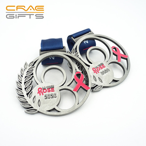 <span class=keywords><strong>alliance</strong></span> for england Or <span class=keywords><strong>Argent</strong></span> Cuivre Antique En Métal Médaillon en Alliage De Zinc de LA VIREE <span class=keywords><strong>ROSE</strong></span> 2020 Médaille Personnalisée - Product Image 1