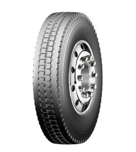 <span class=keywords><strong>Pneu</strong></span> tout-terrain LAKESEA 225/75R16 10PR 3PMSF à crampons, bande de roulement profonde, pour <span class=keywords><strong>Ford</strong></span> <span class=keywords><strong>Transit</strong></span>, Ram Promaster, Chevrolet Van - Product Image 6