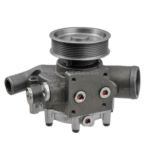 Bomba de Agua para Motor C9 202-7676 - Product Image 1