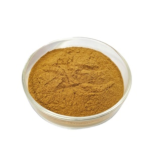 สารสกัดจาก Echinacea purpurea สกัดจากผง Echinacea 50:1 - Product Image 2