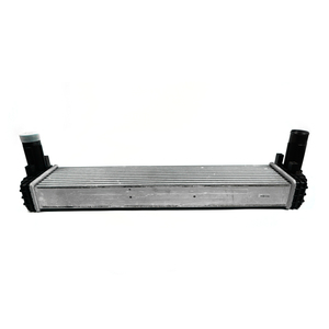 Chery Jetour x70 x90Plusダッシュ用自動車部品インタークーラー - Product Image 6