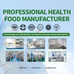 Capsules Neuro <span class=keywords><strong>Brain</strong></span> OEM pour la mémoire et la concentration, complément alimentaire nootropique pour le soutien du cerveau - Product Image 2