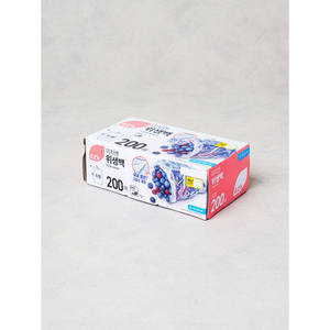 Piccoli 200 che comprano ora gli assorbenti mestruali! - Product Image 1