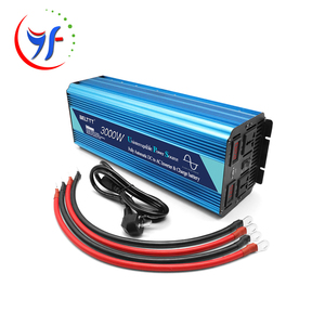 Sistemas de Bombas Solares de 3HP, Precio de <span class=keywords><strong>Bomba</strong></span> Sumergible Solar <span class=keywords><strong>Lorentz</strong></span> - Product Image 4