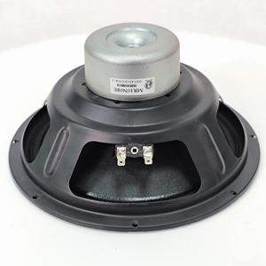 ขดลวดเสียง<span class=keywords><strong>2</strong></span>นิ้วลำโพงนีโอดิเมียมขนาด10นิ้วสำหรับชุดสาย HDMI - Product Image 1