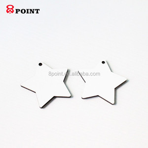 Palla di <span class=keywords><strong>natale</strong></span> ornamenti di <span class=keywords><strong>natale</strong></span> personalizzati artigianato in legno ornamenti decorativa interna ed esterna - Product Image 6