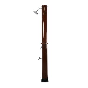 Offre Spéciale 35l <span class=keywords><strong>Douche</strong></span> <span class=keywords><strong>solaire</strong></span> extérieure et jardin <span class=keywords><strong>Douche</strong></span> <span class=keywords><strong>solaire</strong></span> de jardin PVC <span class=keywords><strong>Douche</strong></span> <span class=keywords><strong>solaire</strong></span> extérieure pour la plage - Product Image 4
