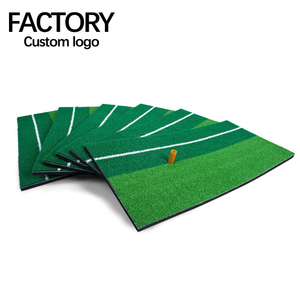Mini tapis <span class=keywords><strong>de</strong></span> frappe <span class=keywords><strong>de</strong></span> pratique <span class=keywords><strong>de</strong></span> <span class=keywords><strong>golf</strong></span> DJD003-9 pour l'entraînement au <span class=keywords><strong>swing</strong></span> et <span class=keywords><strong>le</strong></span> tapis <span class=keywords><strong>de</strong></span> frappe Aides au <span class=keywords><strong>golf</strong></span> pour perfectionner votre <span class=keywords><strong>swing</strong></span> - Product Image 3