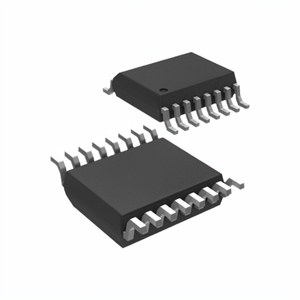 Récepteurs RF originaux MICRF219AAYQS - Product Image 1