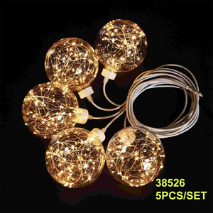Lámpara <span class=keywords><strong>de</strong></span> Araña Pequeña <span class=keywords><strong>de</strong></span> 10 Piezas, <span class=keywords><strong>de</strong></span> Plástico Acrílico, Redonda, con Iluminación <span class=keywords><strong>para</strong></span> Bodas, <span class=keywords><strong>Alquiler</strong></span> <span class=keywords><strong>de</strong></span> Locales, Decoración <span class=keywords><strong>de</strong></span> <span class=keywords><strong>Eventos</strong></span> - Product Image 5