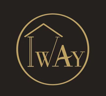 Foshan Iway Eco Wood Technology Co., Ltd. logo