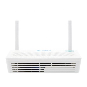 Sử dụng duy nhất ban nhạc Wifi <span class=keywords><strong>Router</strong></span> hs8545m5 xpon onu phiên bản tiếng anh phổ epon GPON ONT hs8145c5 SC UPC hs8145v5 hs8546m eg8141a5 - Product Image 4