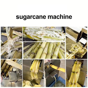 Exprimidor <span class=keywords><strong>de</strong></span> Caña <span class=keywords><strong>de</strong></span> Azúcar Comercial <span class=keywords><strong>de</strong></span> Alta Eficiencia con Grifo, Máquina para Hacer Jugo <span class=keywords><strong>de</strong></span> Caña <span class=keywords><strong>de</strong></span> Azúcar 3 en 1 - Product Image 3