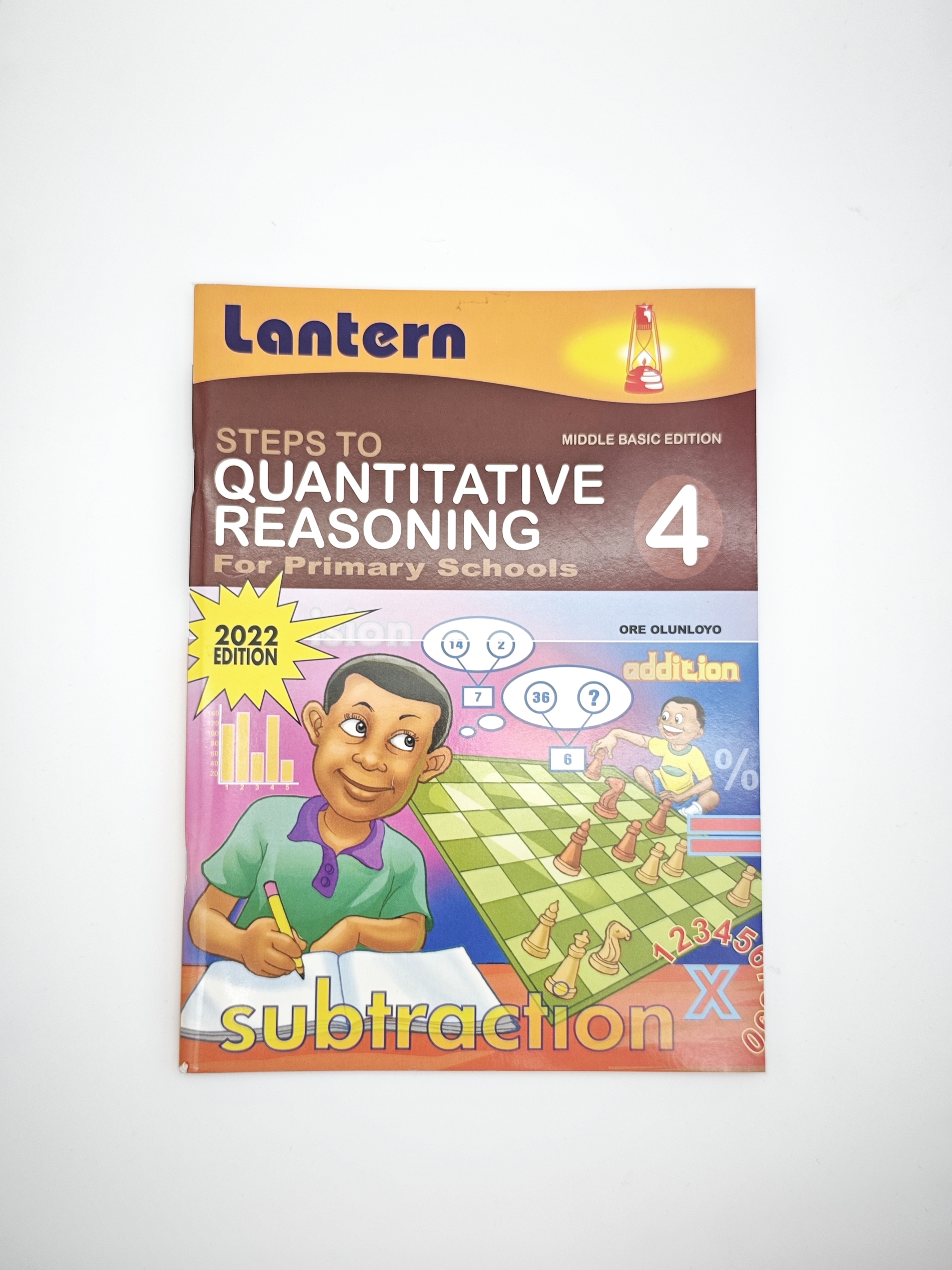 Book 16