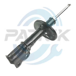 Neues Design für Auto-Fahrwerkssystem Vordere und Hintere Stoßdämpfer-Baugruppe für Toyota Raum 1999 Stoßdämpfer - Product Image 1